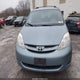 5TDZK23C07S047751 2007 Toyota Sienna Le auction photo thumbnail 6