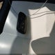 JTHCH96S860005909 2006 Lexus Gs 300 auction photo thumbnail 11