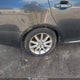JTHCH96S860005909 2006 Lexus Gs 300 auction photo thumbnail 13