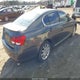 JTHCH96S860005909 2006 Lexus Gs 300 auction photo thumbnail 4
