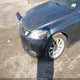 JTHCH96S860005909 2006 Lexus Gs 300 auction photo thumbnail 6