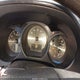 JTHCH96S860005909 2006 Lexus Gs 300 auction photo thumbnail 7