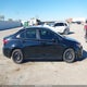 5YFB4MDE4PP019581 2023 Toyota Corolla Le auction photo thumbnail 13