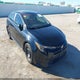 5YFB4MDE4PP019581 2023 Toyota Corolla Le auction photo thumbnail 1
