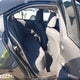 5YFB4MDE4PP019581 2023 Toyota Corolla Le auction photo thumbnail 8