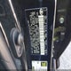 5YFB4MDE4PP019581 2023 Toyota Corolla Le auction photo thumbnail 9