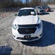 1FAHP2KTXGG157611 2016 Ford Taurus Sho auction photo thumbnail 12