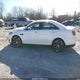 1FAHP2KTXGG157611 2016 Ford Taurus Sho auction photo thumbnail 14
