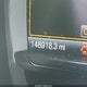 1FAHP2KTXGG157611 2016 Ford Taurus Sho auction photo thumbnail 15