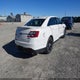 1FAHP2KTXGG157611 2016 Ford Taurus Sho auction photo thumbnail 4