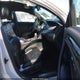 1FAHP2KTXGG157611 2016 Ford Taurus Sho auction photo thumbnail 5