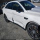 1FAHP2KTXGG157611 2016 Ford Taurus Sho auction photo thumbnail 6