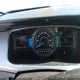 1FAHP2KTXGG157611 2016 Ford Taurus Sho auction photo thumbnail 7