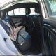 1FAHP2KTXGG157611 2016 Ford Taurus Sho auction photo thumbnail 8