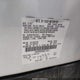 1FAHP2KTXGG157611 2016 Ford Taurus Sho auction photo thumbnail 9