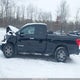 1N6AA1CD3MN517661 2021 Nissan Titan King Cab Sv 4X4 auction photo thumbnail 14