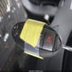 1N6AA1CD3MN517661 2021 Nissan Titan King Cab Sv 4X4 auction photo thumbnail 11