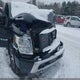 1N6AA1CD3MN517661 2021 Nissan Titan King Cab Sv 4X4 auction photo thumbnail 17