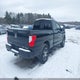 1N6AA1CD3MN517661 2021 Nissan Titan King Cab Sv 4X4 auction photo thumbnail 4