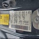 1N6AA1CD3MN517661 2021 Nissan Titan King Cab Sv 4X4 auction photo thumbnail 9