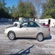 4T1BE32K34U907653 2004 Toyota Camry Xle auction photo thumbnail 14