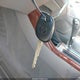 4T1BE32K34U907653 2004 Toyota Camry Xle auction photo thumbnail 11