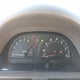 4T1BE32K34U907653 2004 Toyota Camry Xle auction photo thumbnail 7