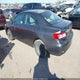 2T1BU4EE0BC615648 2011 Toyota Corolla Le auction photo thumbnail 3