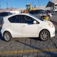 JTDKDTB37C1013218 2012 Toyota Prius C Four auction photo thumbnail 13