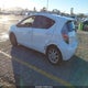 JTDKDTB37C1013218 2012 Toyota Prius C Four auction photo thumbnail 3