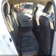 JTDKDTB37C1013218 2012 Toyota Prius C Four auction photo thumbnail 8