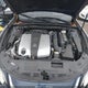 58ADZ1B14LU080794 2020 Lexus Es 350 auction photo thumbnail 10
