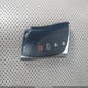 58ADZ1B14LU080794 2020 Lexus Es 350 auction photo thumbnail 11