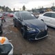58ADZ1B14LU080794 2020 Lexus Es 350 auction photo thumbnail 1