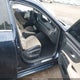 58ADZ1B14LU080794 2020 Lexus Es 350 auction photo thumbnail 5