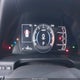 58ADZ1B14LU080794 2020 Lexus Es 350 auction photo thumbnail 7