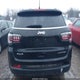 3C4NJDCB8NT199056 2022 Jeep Compass Limited 4X4 auction photo thumbnail 16