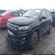 3C4NJDCB8NT199056 2022 Jeep Compass Limited 4X4 auction photo thumbnail 2