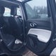 3C4NJDCB8NT199056 2022 Jeep Compass Limited 4X4 auction photo thumbnail 8