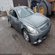 JN1CV6AR7AM459764 2010 Infiniti G37X auction photo thumbnail 1
