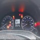 JN1CV6AR7AM459764 2010 Infiniti G37X auction photo thumbnail 7