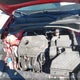 KNDPM3AC2M7884971 2021 Kia Sportage Lx auction photo thumbnail 10