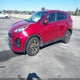 KNDPM3AC2M7884971 2021 Kia Sportage Lx auction photo thumbnail 2