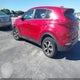 KNDPM3AC2M7884971 2021 Kia Sportage Lx auction photo thumbnail 3