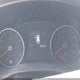 KNDPM3AC2M7884971 2021 Kia Sportage Lx auction photo thumbnail 7