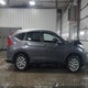 5J6RM4H7XGL019985 2016 Honda Cr-V Ex-L auction photo thumbnail 13