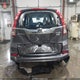 5J6RM4H7XGL019985 2016 Honda Cr-V Ex-L auction photo thumbnail 16
