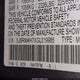 5J6RM4H7XGL019985 2016 Honda Cr-V Ex-L auction photo thumbnail 9