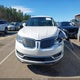 2LMPJ6KR1JBL40249 2018 Lincoln Mkx Select auction photo thumbnail 12