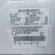 2LMPJ6KR1JBL40249 2018 Lincoln Mkx Select auction photo thumbnail 9